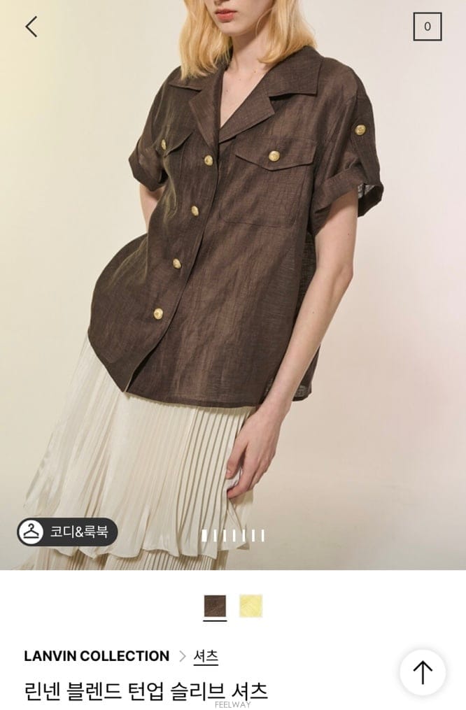 Lanvin ���� ���� ������ �Ͼ� ������ �������� ���� ������ �Ͼ� ������ ����