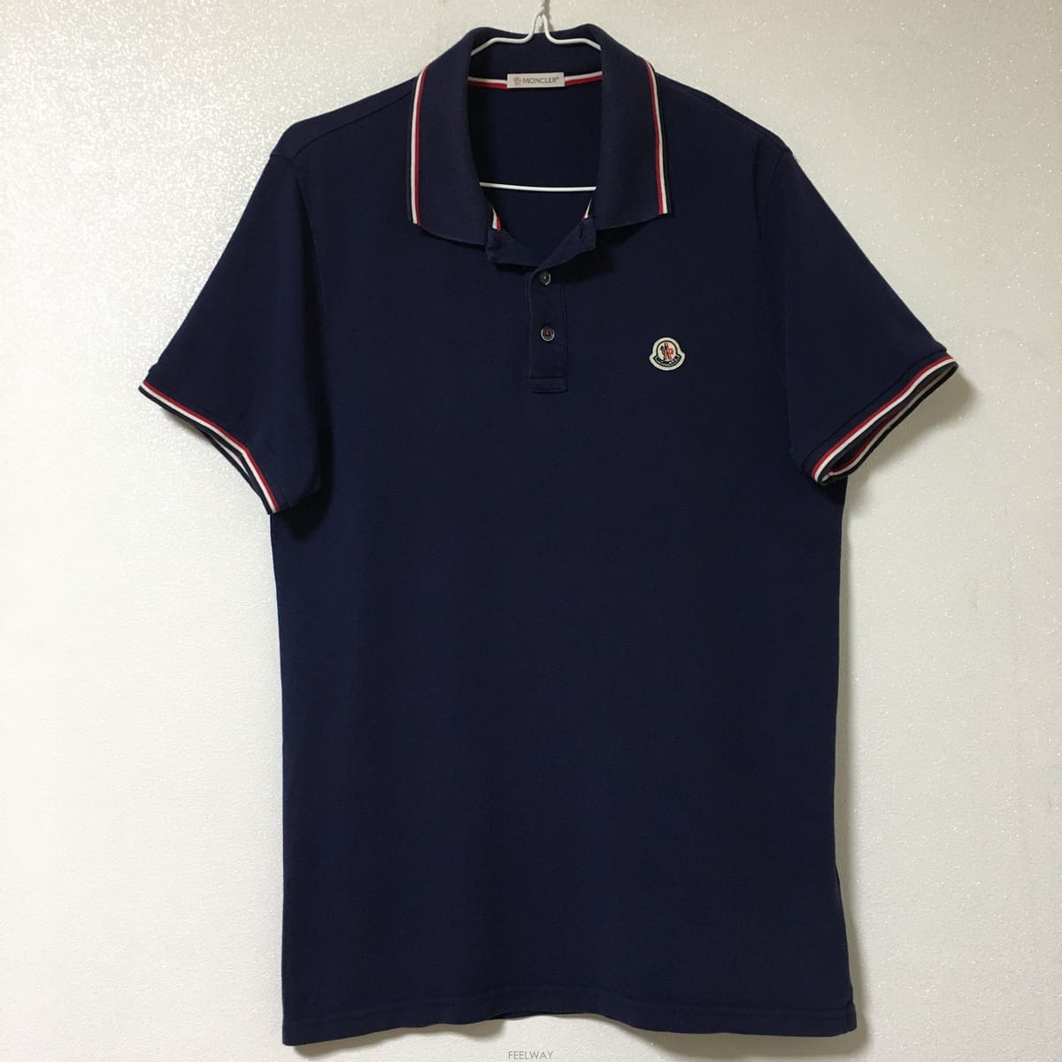 Moncler ��Ŭ���� ��ǰ ���� ���� Ƽ���� M��Ŭ���� ��ǰ ���� ���� Ƽ���� M