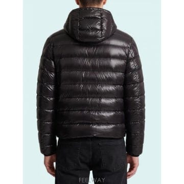Moncler 26FW Moncler Forzo Ǫ�� ���� L20911A00192595B1999 TP58077496826FW Moncler Forzo Ǫ�� ���� L20911A00192595B1999 TP58
