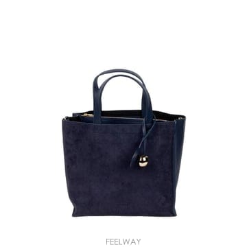 26FW FURLA 여성 핸드백 WB02123BX40182677S TP580774942