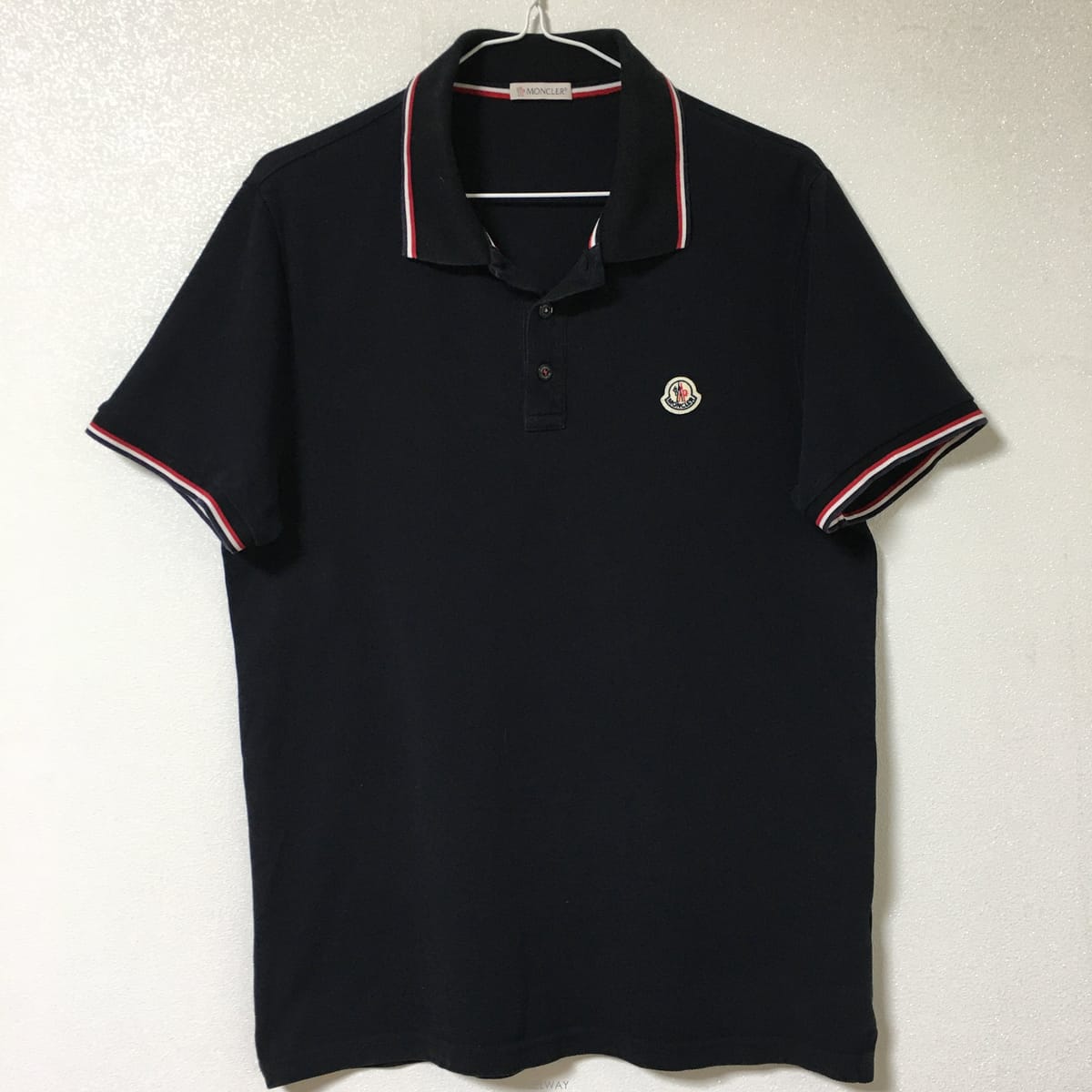 Moncler ��Ŭ���� ��ǰ ���� ���� Ƽ���� ���� M��Ŭ���� ��ǰ ���� ���� Ƽ���� ���� M
