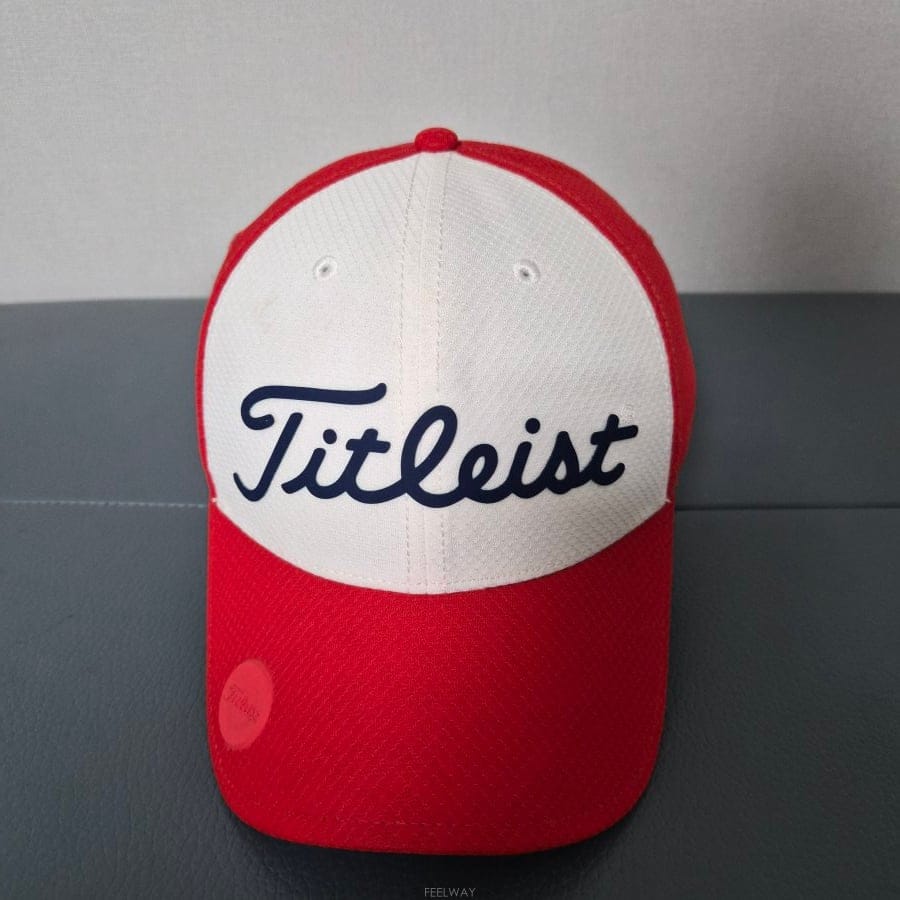 Titleist Ÿ��Ʋ����Ʈ ���������� ��ĸ �߱����� ��������-860Ÿ��Ʋ����Ʈ ���������� ��ĸ �߱����� ��������-860