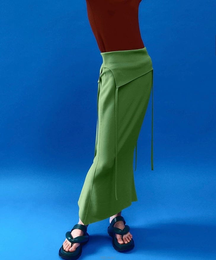 | Other Brand | Jchung ����û �Ӹ��̵� ��ĿƮ SJchung ����û �Ӹ��̵� ��ĿƮ S