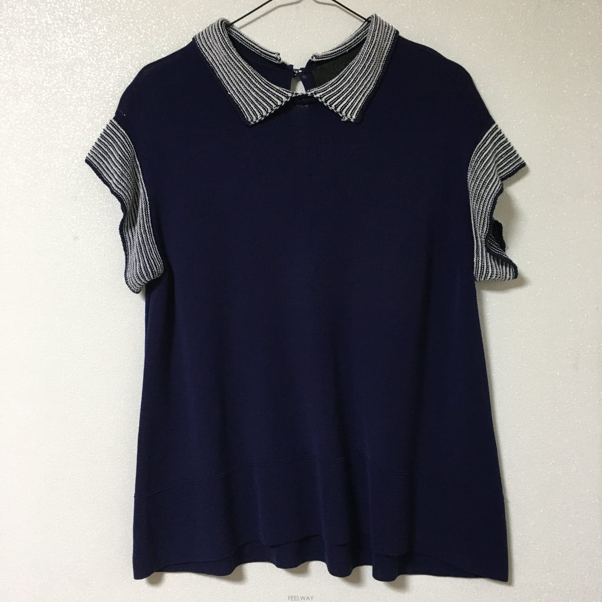 | Other Brand | ��Ű������ ī�� ���� ��Ʈ F��Ű������ ī�� ���� ��Ʈ F