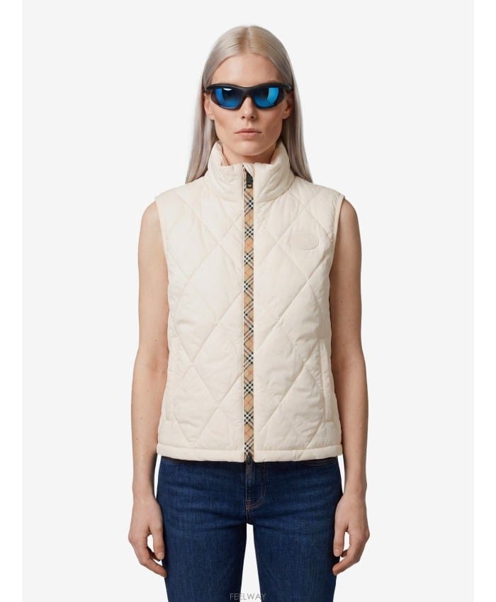 Burberry 26FW ������ Cheswick ��Ŀ�� ���� ���� [M] 8127011 C605626FW ������ Cheswick ��Ŀ�� ���� ���� [M] 8127011 C605