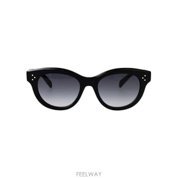 26SS Celine 3 DOTS CL40332I01B TP573803127