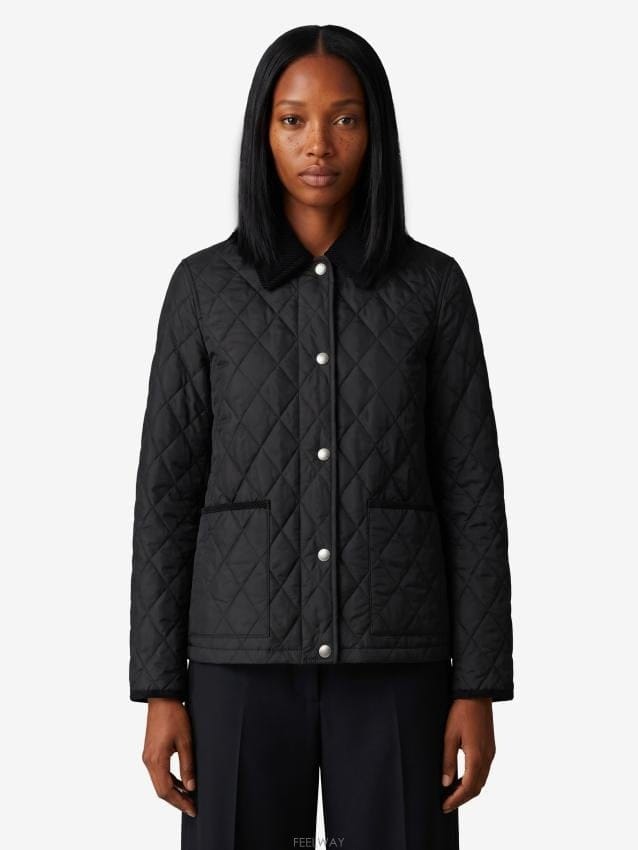 Burberry 26FW ������ Dorset ���� ���̾Ƹ�� ���� [M] 8107510 C190026FW ������ Dorset ���� ���̾Ƹ�� ���� [M] 8107510 C1