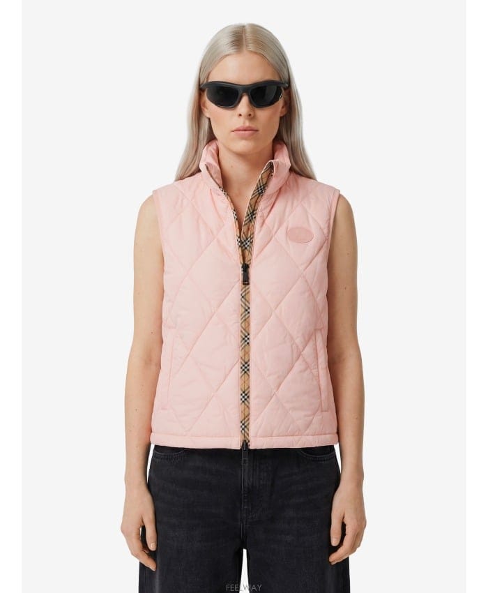 Burberry 26FW ������ Cheswick ��Ŀ�� ���� ���� [M] 8127262 C533126FW ������ Cheswick ��Ŀ�� ���� ���� [M] 8127262 C533
