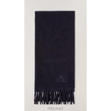 로로피아나 SCIARPA FAO3774W000 TP579495517