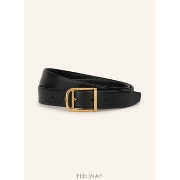 Brioni BRIONI ���� ��Ʈ 100324388313000 TP577497542BRIONI ���� ��Ʈ 100324388313000 TP577497542