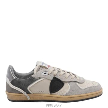 26FW 필립모델 멀티 컬러 pgal 스니커즈 PGLUVXE3 TP577497492