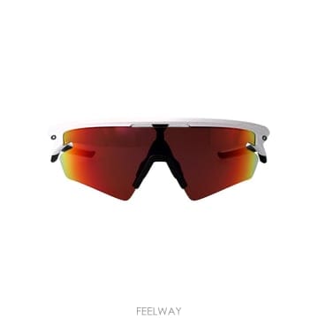 26SS Oakley Sphaera Slash 선글라스 0OO9499949902 TP570481641