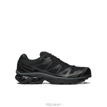 26FW Salomon 맨즈 off road 러닝 슈즈 L45416900 TP578888138