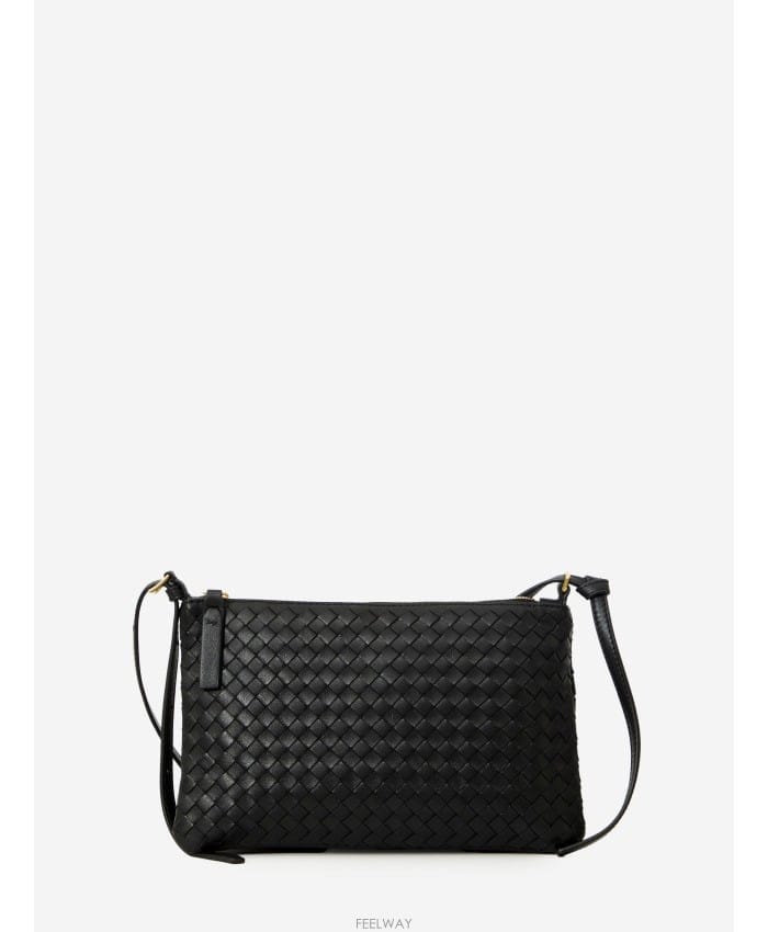 Bottega Veneta 26FW ���װ�����Ÿ Piccolo Ŭ��ġ [M] 876625 V0HW0 100726FW ���װ�����Ÿ Piccolo Ŭ��ġ [M] 876625 V0HW0 1007