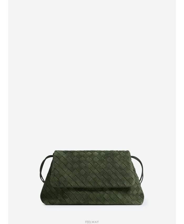 Bottega Veneta 26FW ���װ�����Ÿ Ʈ���� ��Ʈ��ġ���� ����� [M] 857657 V5ZZ0 378526FW ���װ�����Ÿ Ʈ���� ��Ʈ��ġ���� ����� [M] 85765
