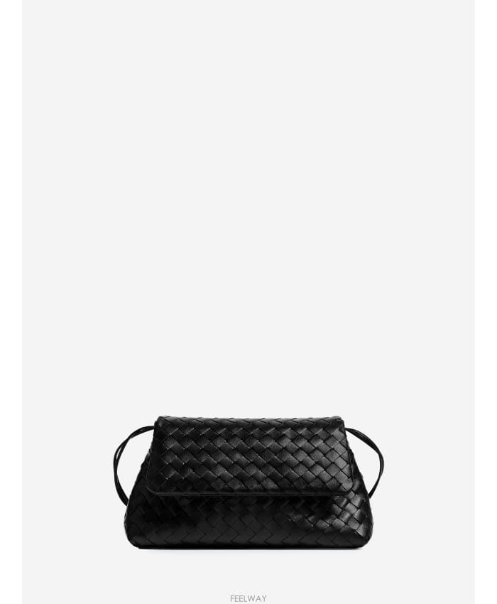 Bottega Veneta 26FW ���װ�����Ÿ ��Ʈ��ġ���� Giorno ����� [M] 857657 V3IV0 842526FW ���װ�����Ÿ ��Ʈ��ġ���� Giorno ����� [M] 85765