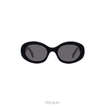 Celine TRIOMPHE CL40194U01A TP571824534