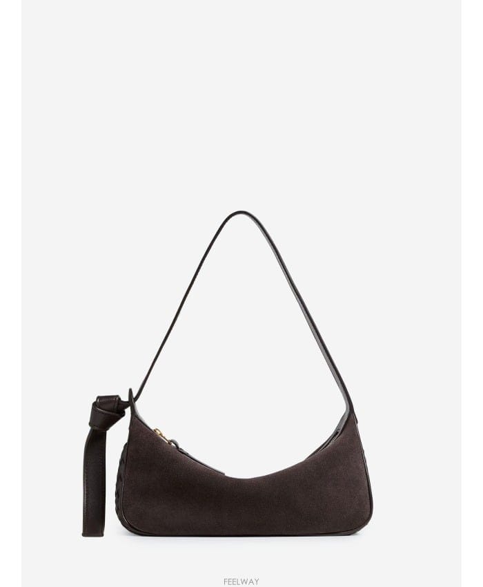 Bottega Veneta 26FW ���װ�����Ÿ Knot ����� ���������� [M] 876370 V6T61 202826FW ���װ�����Ÿ Knot ����� ���������� [M] 876370 V6