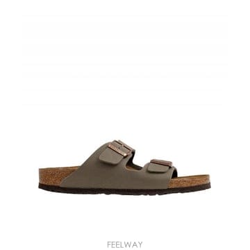 BIRKENSTOCK 맨즈 샌들 0151213 TP579434086