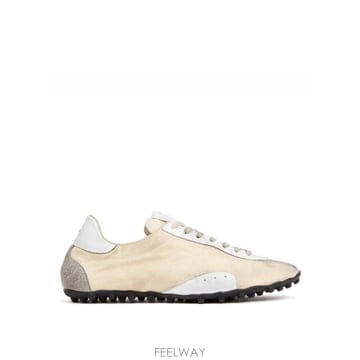 메종 마르지엘라 레더 스니커즈 S58WS0264P8190HA775 TP579250035