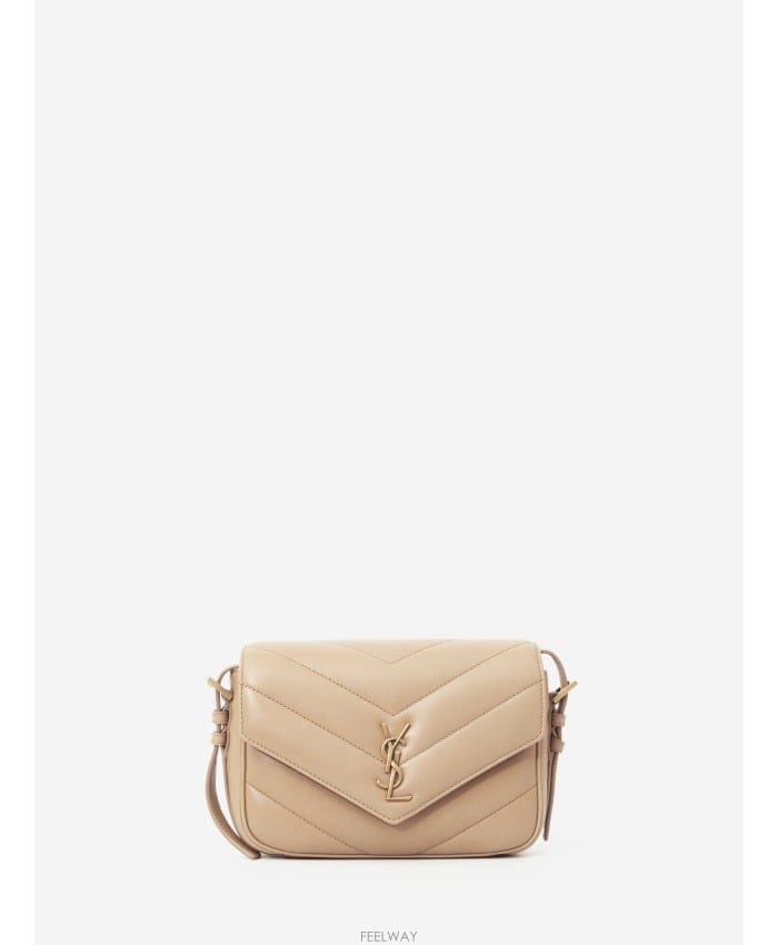 Saint Laurent 26FW ���ζ� ���� ��� ���׷� ���� ����� [M] 873156 AAEAX 235726FW ���ζ� ���� ��� ���׷� ���� ����� [M] 873156 