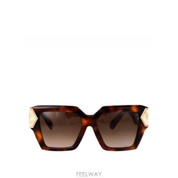 25FW 필립플레인 PLEIN HERA SPP135M0752 TP579250019