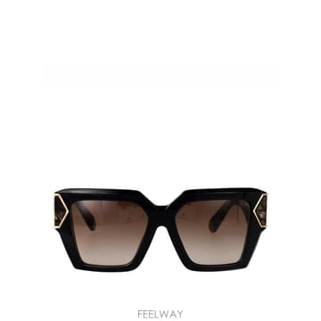 25FW 필립플레인 PLEIN HERA SPP135M700Y TP579250018