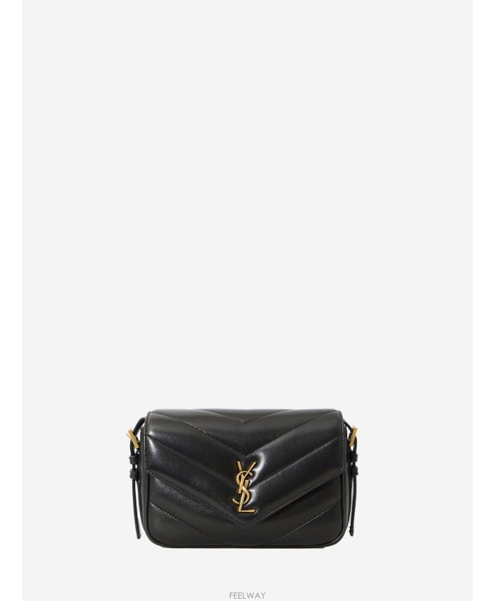 Saint Laurent 26FW ���ζ� ��� ���׷� ���� ����� ���� [M] 873156 AAEAX 100026FW ���ζ� ��� ���׷� ���� ����� ���� [M] 873156 