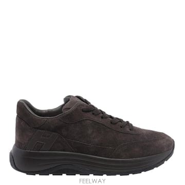 26FW HOGAN HI LIGHT 스니커즈 HXM7190GH50VGGS808 TP577497039