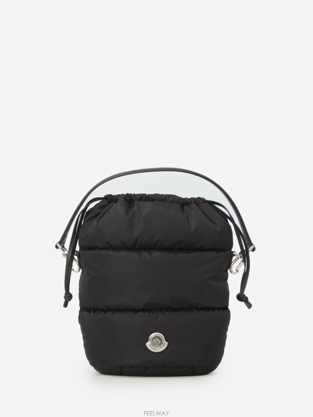 Moncler 26FW ��Ŭ���� ��ġ�ΰ� Caradoc ��Ʈ�� [M] L209B 5I00002 M6275 99926FW ��Ŭ���� ��ġ�ΰ� Caradoc ��Ʈ�� [M] L209B 5I0000