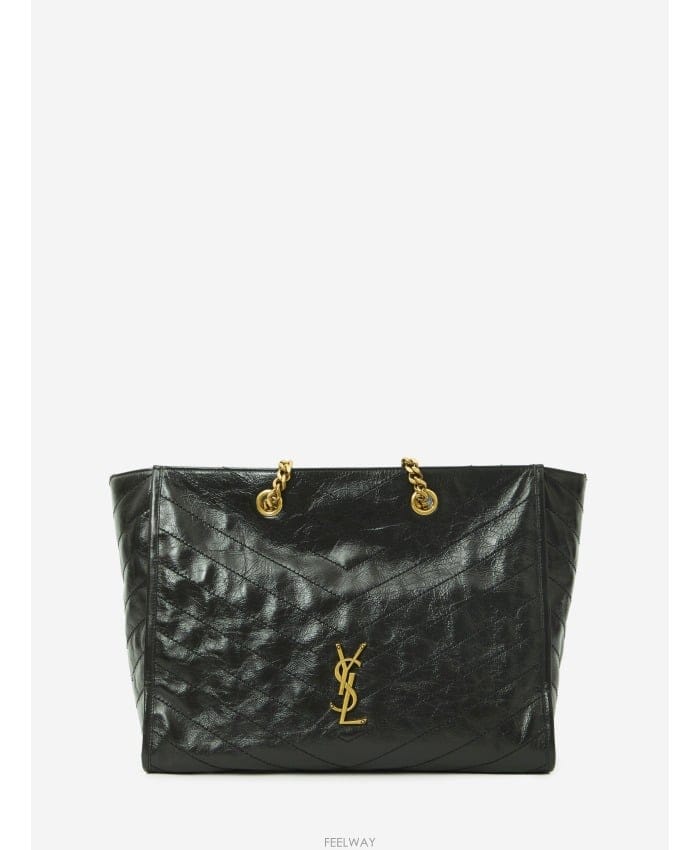 Saint Laurent 26FW ���ζ� ���� ��Ű ���׷� ���� ��Ʈ�� [M] 871151 0EN07 100026FW ���ζ� ���� ��Ű ���׷� ���� ��Ʈ�� [M] 871151 