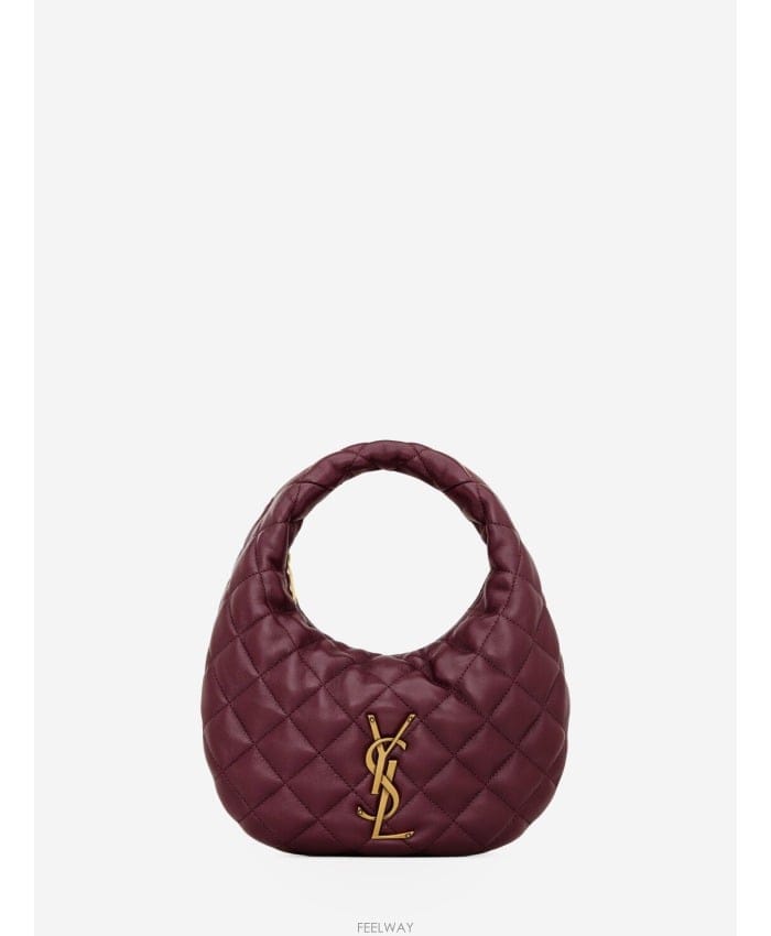 Saint Laurent 26FW ���ζ� ���� ���׷� Icarino ��Ʈ�� [M] 851689 AAANG 619726FW ���ζ� ���� ���׷� Icarino ��Ʈ�� [M] 851689 AA
