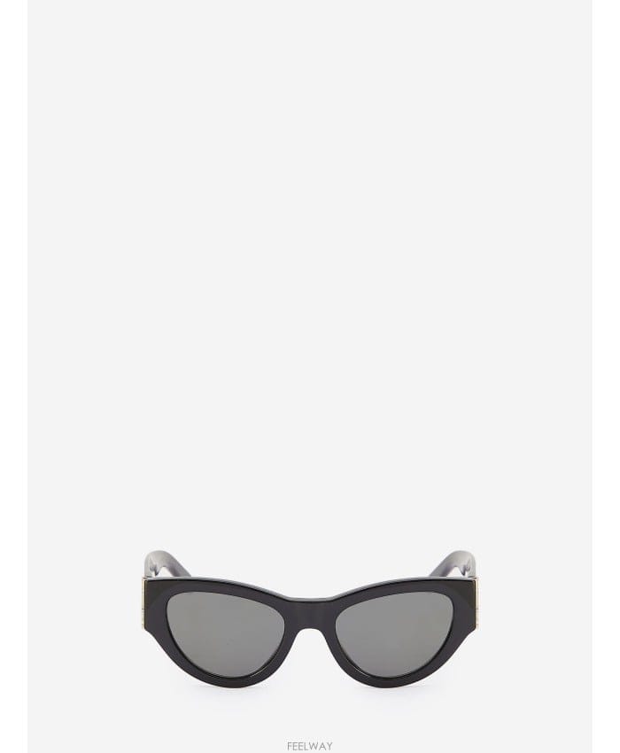 Saint Laurent 26FW ���ζ� ���׷� SL M94 ���۶� [M] 671762 Y9901 100026FW ���ζ� ���׷� SL M94 ���۶� [M] 671762 Y9901 