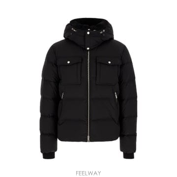 MOORER 25FW MOORER ���� nylon blend Alarick �ٿ� ���� MOUGI101114U0001 TP25FW MOORER ���� nylon blend Alarick �ٿ� ���� MOUGI10