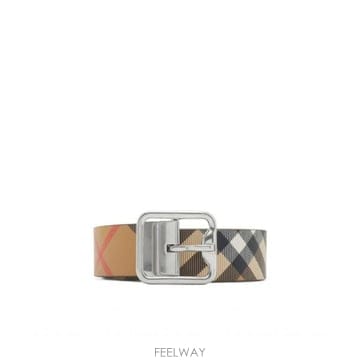 Burberry Burberry ���� ��Ʈ 80920461 TP579249799Burberry ���� ��Ʈ 80920461 TP579249799