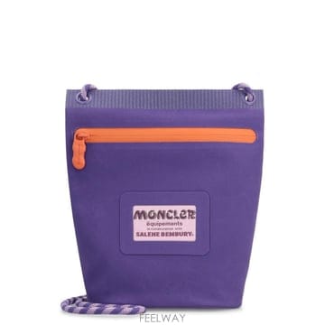 Moncler 25FW Moncler Moncler X Salehe Bembury   Amoeba Ŭ��ġ K109A5F0025FW Moncler Moncler X Salehe Bembury   Amoeba Ŭ��ġ 