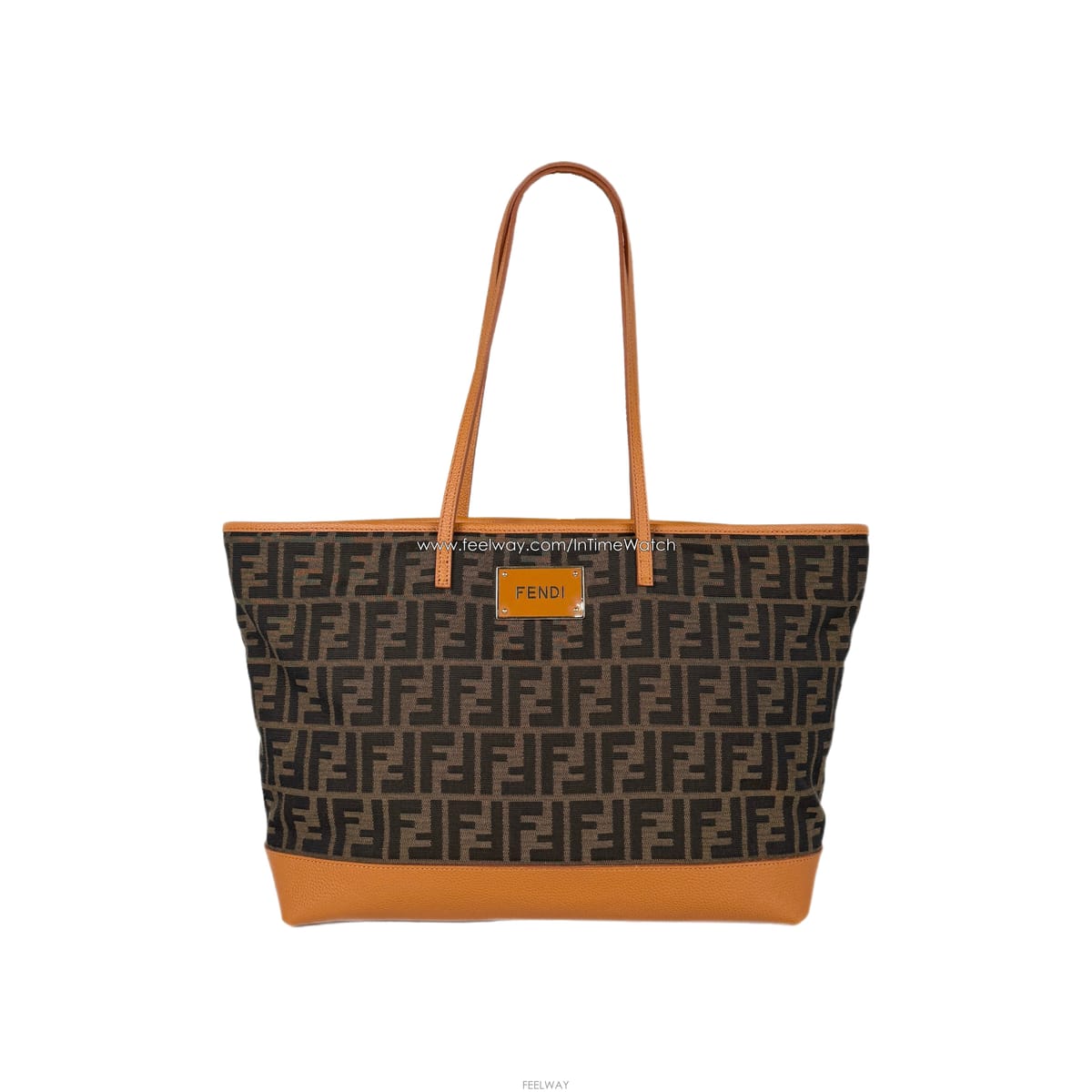 FENDI ��� FF ��ī ĵ���� ��Ʈ�� 8BH185��� FF ��ī ĵ���� ��Ʈ�� 8BH185