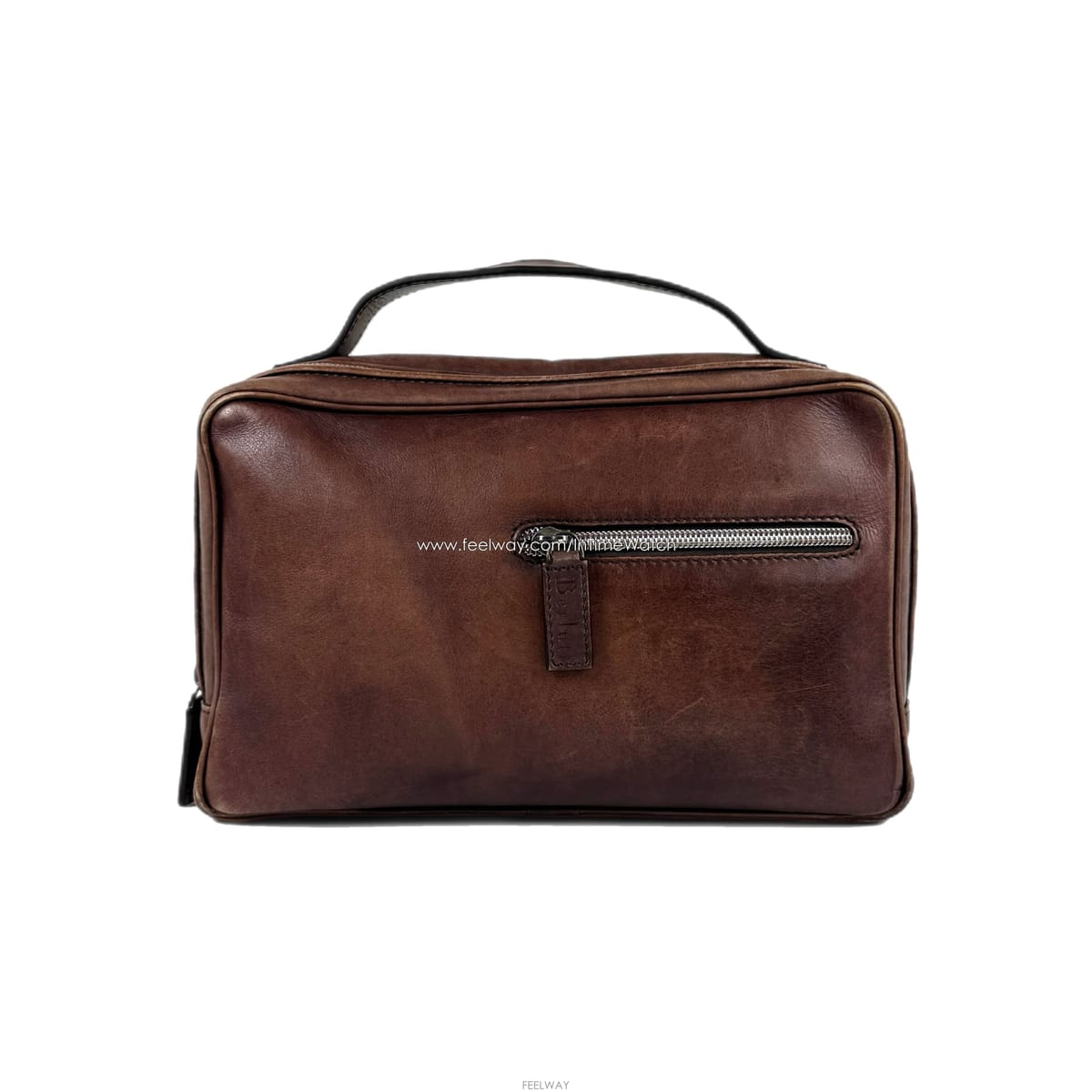 Berluti ����Ƽ ���ο� ž�ڵ� ����� ��Ʈ�麧��Ƽ ���ο� ž�ڵ� ����� ��Ʈ��