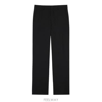 26SS 구찌 GG TAILORING 팬츠 864053ZAUUC1000 TP571497728