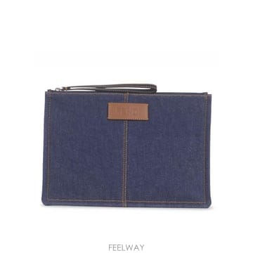 FENDI Fendi Flat �Ŀ�ġ ���� 7N0134B08ZF1X9D TP578790778Fendi Flat �Ŀ�ġ ���� 7N0134B08ZF1X9D TP578790778