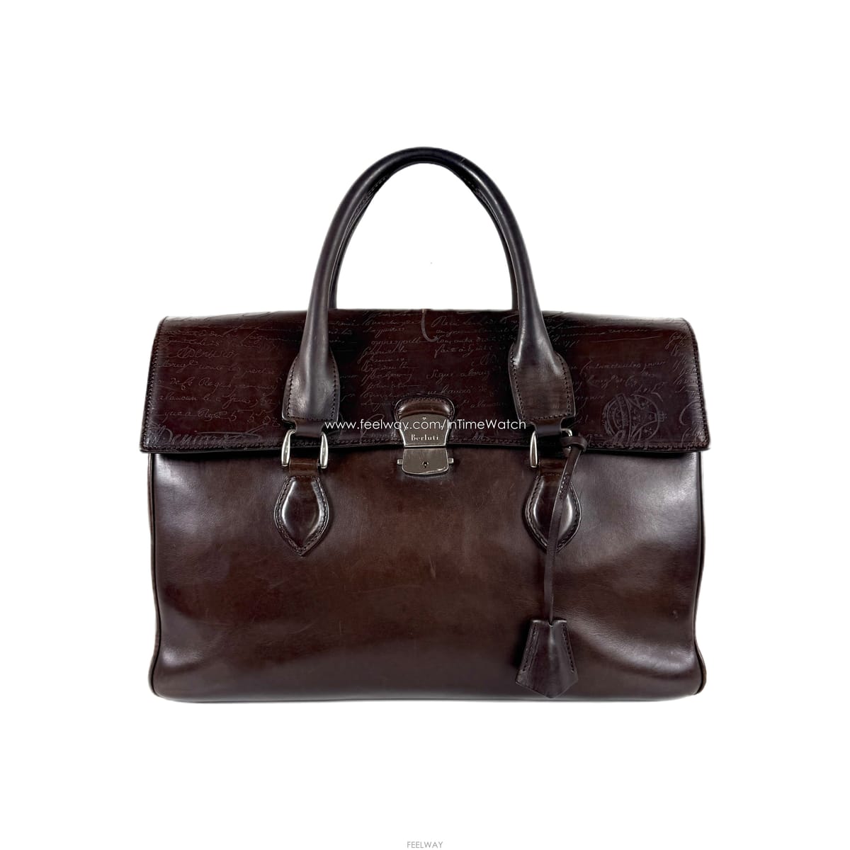 Berluti ����Ƽ ��ũ���� ���̿� �긮�����̽� �������溧��Ƽ ��ũ���� ���̿� �긮�����̽� ��������