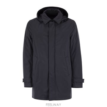 Herno 25FW ������ ���� ��Ʈ PI001242U9201 TP57183687925FW ������ ���� ��Ʈ PI001242U9201 TP571836879