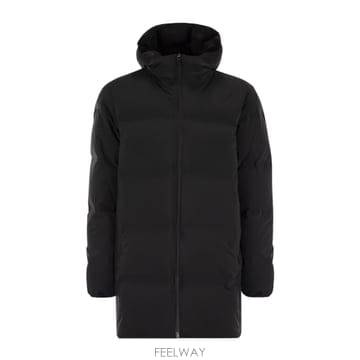 Herno 25FW ������ ���� ��Ʈ PI001246U9300 TP57183686225FW ������ ���� ��Ʈ PI001246U9300 TP571836862