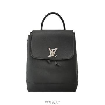 Louis Vuitton LOUIS VUITTON Lockme PM ī�� ��Ų 202607141908 TP581111349LOUIS VUITTON Lockme PM ī�� ��Ų 202607141908 TP58111