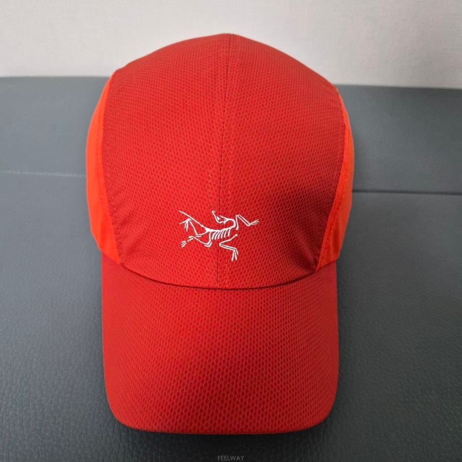 ARCTERYX ��ũ�׸��� ���������� �������� �޽�ĸ ������-867��ũ�׸��� ���������� �������� �޽�ĸ ������-867