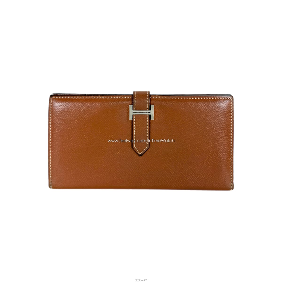 HERMES �����޽� ���� ������ ���� ��� / �ǹ� (H)�����޽� ���� ������ ���� ��� / �ǹ� (H)