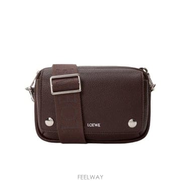 Loewe 26FW Loewe ���� ��� �� BANBPCBX053606 TP57879058126FW Loewe ���� ��� �� BANBPCBX053606 TP578790581