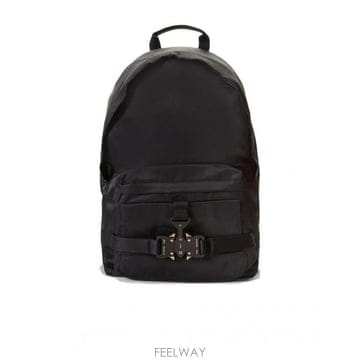 ALYX 23FW ALYX ���� ���� AAUBA0017FA02BLK0001 TP57924044023FW ALYX ���� ���� AAUBA0017FA02BLK0001 TP579240440