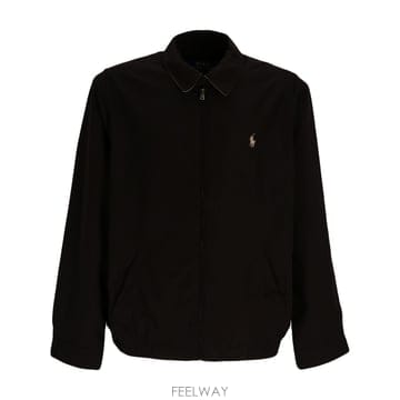 폴로 랄프 로렌 Bi 스윙 자켓 710548506003 TP571823640