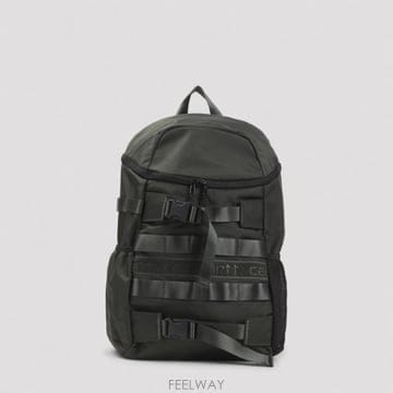 Carhartt 26SS Į��Ʈ Į��Ʈ Prescott ���� I0362823IQXX06OXIDE TP57851229226SS Į��Ʈ Į��Ʈ Prescott ���� I0362823IQXX06OXIDE T
